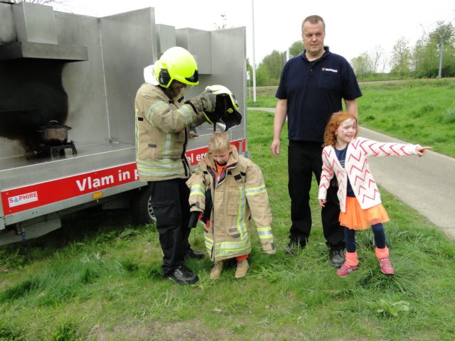 Koningsdag 2018 348.jpg
